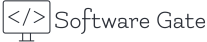Software Gate - Software Development Company